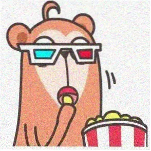 游客头像